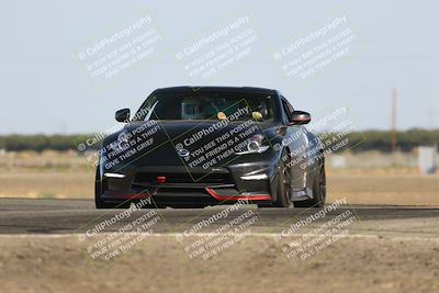 media/Sep-13-2025-Speed Ventures (Sat) [[d6c7200295]]/Black/Session 1 (Sweeper)/